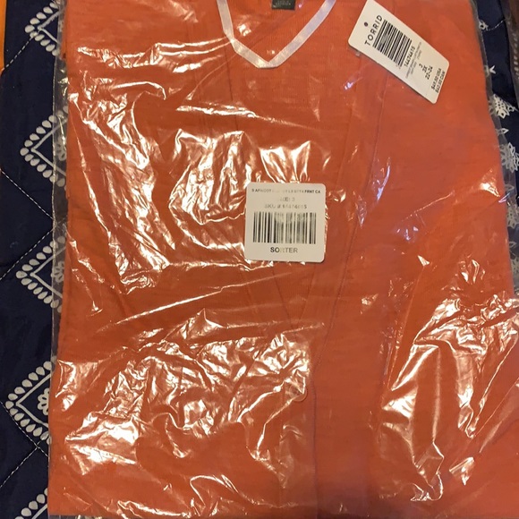 Cute Cardigan 3x - Picture 4 of 8